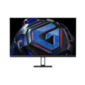 Xiaomi 6941948703230 Monitor PC 68,6 cm (27") 2560 x 1440 Pixel 2K LCD Nero