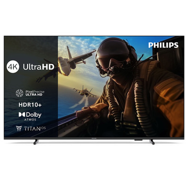 Philips 7000 series 50PUS7000 4K UHD LED 126cm 50"...
