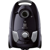 Electrolux EEG42EB 750 W A cilindro Secco Sacchetto per la polvere 3,5 L