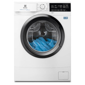 Electrolux Lavatrice Slim 7 Kg Classe A 1200 Giri EW6S327A