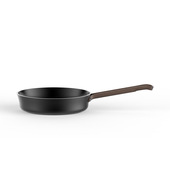 Alessi EDO, PADELLA 20 CM