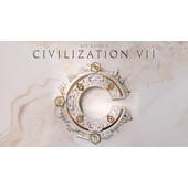 Sid Meier's Civilization VII, PlayStation 5