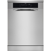 AEG FFB75707PM Libera installazione 14 coperti B