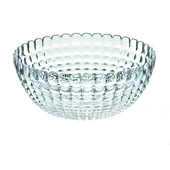 Fratelli Guzzini 2138.25 00 Insalatiera 3 L Rotondo Plastica Trasparente 1 pz
