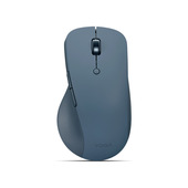Lenovo Yoga Pro P mouse Mano destra Bluetooth Ottico 2400 DPI