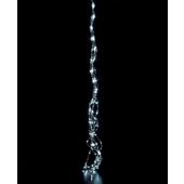 Regalo Cascata 260 LED da interno/esterno