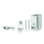 Macom SMART SANITIZER Igienizzante per mani 45 ml Tubo Liquido
