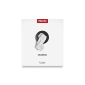 Miele Detersivo in polvere UltraWhite, 2.7 kg