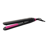 Philips StraightCare Essential Piastra per capelli ThermoProtect BHS375/00