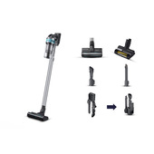 Samsung Aspirapolvere senza filo Jet™ 75E pet 200W VS20B75AGR1