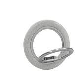 Celly COLMAGRINGWH accessorio per custodia del telefono cellulare