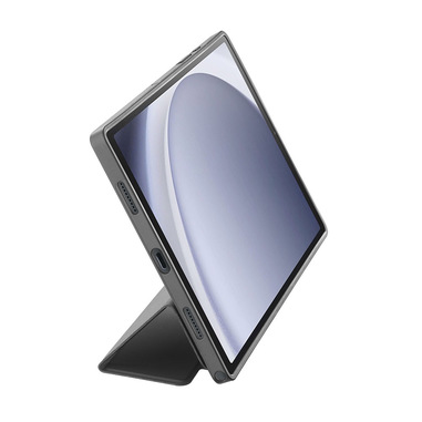 Cellularline Folio - Galaxy Tab A9