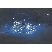 Joia Home 73296 decorazione per feste Garland