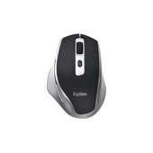 IOPLEE 355G mouse Universale RF Wireless 2400 DPI