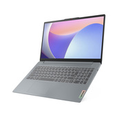 Lenovo IdeaPad | Notebook Slim 3 | Display 15.6'' FHD (1920x1080) | Processore INTEL Core i7-13620H | Memoria RAM 16GB | Memoria SSD 1TB | Scheda grafica Integrata | Sistema Operativo Windows 11 Home | | Caricatore incluso