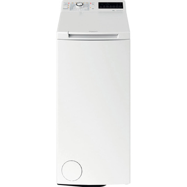 Hotpoint Ariston Lavatrice a libera installazione WMTG 626BS IT