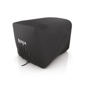 Ninja Custodia per forno elettrico da esterno Woodfire OO101EU
