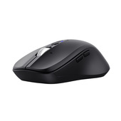 Trust 25673 mouse Universale Ambidestro Bluetooth 3200 DPI