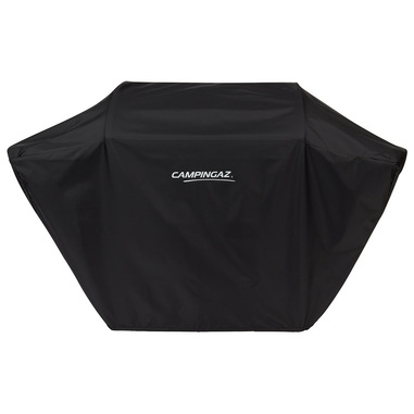 Campingaz 2182038 accessorio per barbecue per l'aperto/grill Custodia