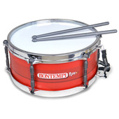 Bontempi Tamburo con tracolla