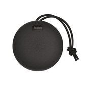 IOPLEE Cassa Speaker Wireless 5W - Nero
