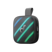 Soundcore BOOM GO 3I Altoparlante da festa Nero 15 W