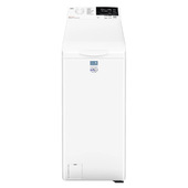 AEG Series 6000 Lavatrice Carica Alto 6 Kg Classe A 1200 Giri LTR6G26A MADE IN EUROPE