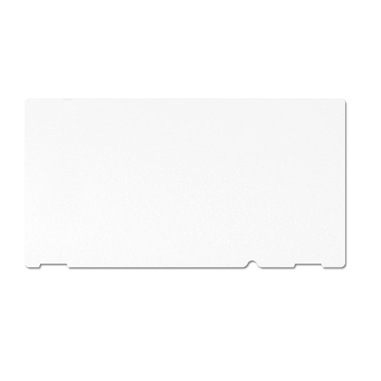 Xtreme 95687 Screen Protector