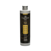 I-Genio Argan