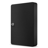 Seagate Expansion STKM2000400 disco rigido esterno 2 TB USB tipo A 3.2 Gen 1 (3.1 Gen 1) Nero