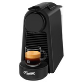 De’Longhi Essenza Mini Automatica/Manuale Macchina per caffè a capsule 0,6 L