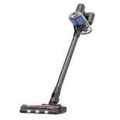 Tineco Pure One S30 Nero, Grigio Senza sacchetto