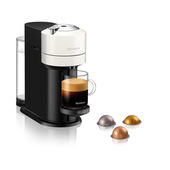 De’Longhi Nespresso Vertuo Vertuo Next ENV120.W Automatica Macchina per caffè a capsule 1,1 L