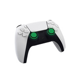Panthek PT/TGG/PS5 accessorio di controller da gaming Impugnatura del grilletto