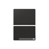 Samsung Smart Book Cover