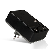 One For All SV 9620 amplificatore di segnale TV