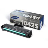 Samsung Cartuccia toner nero MLT-D1042S
