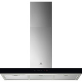 Electrolux LFT829X Serie 700 Breeze 90 cm