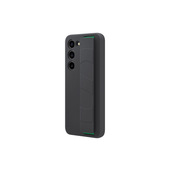 Samsung Galaxy S23 Silicone Grip Case