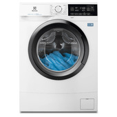 Electrolux Lavatrice Slim 6 Kg Classe A 1200 Giri EW6S326A