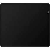 HyperX Pulsefire Mat – Mouse pad per gaming – Tessuto (L)