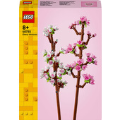 LEGO Fiori di ciliegio