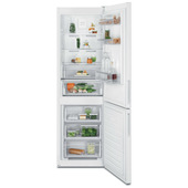 Electrolux Frigorifero Combinato Multiflow Classe E LNT5ME32W1