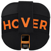 HOVERAir SP88H006 ricambi e accessorio per droni