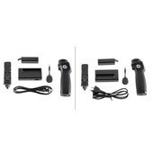 DJI 6958265127649 ricambi e accessorio per droni Kit