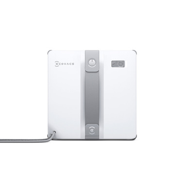 Ecovacs WINBOT MINI