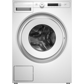 Asko Classic W1094CW lavatrice Caricamento frontale 9 kg 1400 Giri/min Bianco