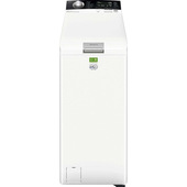 AEG Serie 8000 Lavatrice Carica Alto 7 Kg Classe A 1300 Giri LTR8C73A MADE IN EUROPE