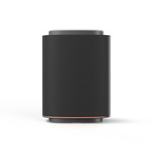 LG Sound Suite M5, Speaker wireless 1.1.1 canali con audio spaziale & Dolby Atmos FlexConnect