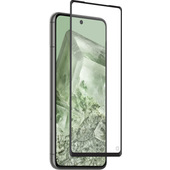 Force Glass FGOGPIXEL8ORIG protezione per lo schermo e il retro dei telefoni cellulari Pellicola proteggischermo trasparente Google 1 pz